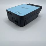 DENSO DST-010-A Green 95171-01480 OBD Certified Inspection Scan Tool Clone