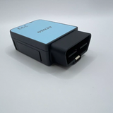 DENSO DST-010-A Green 95171-01480 OBD Certified Inspection Scan Tool Clone