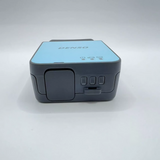DENSO DST-010-A Green 95171-01480 OBD Certified Inspection Scan Tool Clone