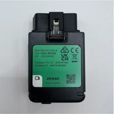 DENSO DST-010-A Green 95171-01480 OBD Certified Inspection Scan Tool Clone