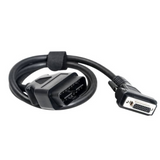 ALLSCANNER VXDIAG OBDII Cables