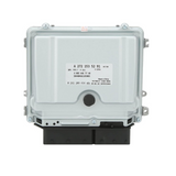 A2721535291 ME9.7 A272 ECU Electronic Control Unit For B-enz