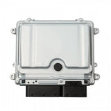A2721535291 ME9.7 A272 ECU Electronic Control Unit For B-enz