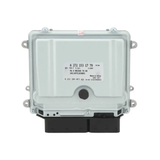 A2721535291 ME9.7 A272 ECU Electronic Control Unit For B-enz
