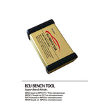 ECUHELP ECU Bench Tool Full Version with License Supports EDC16MEDC17/MDG1