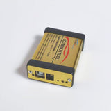 ECUHELP ECU Bench Tool Full Version with License Supports EDC16MEDC17/MDG1