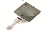 G-M TPMS Sensor 12825085