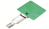 G-M TPMS Sensor 13172567/13354312
