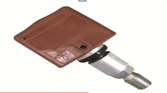 G-M TPMS Sensor 13348393/13327259