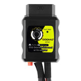 GODIAG GT107 + GT105 II DSG Plus Gearbox Data for DQ250, DQ200, VL381, VL300, DQ500, DL500 TCU