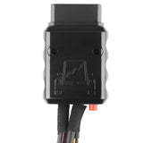GODIAG GT107 + GT105 II DSG Plus Gearbox Data for DQ250, DQ200, VL381, VL300, DQ500, DL500 TCU