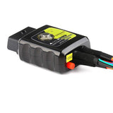 GODIAG GT107 + GT105 II DSG Plus Gearbox Data for DQ250, DQ200, VL381, VL300, DQ500, DL500 TCU