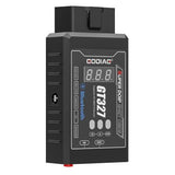 GODIAG GT327 Super DOIP ENET OBD2 ELM327 v1.5 Full Bluetooth 4.0 Adapter for Android iOS PC