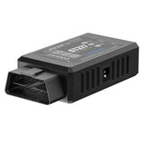 GODIAG GT327 Super DOIP ENET OBD2 ELM327 v1.5 Full Bluetooth 4.0 Adapter for Android iOS PC