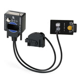 Godiag CAS2 CAS3 SER Semi Smart Test Platform