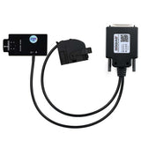 Godiag CAS2 CAS3 SER Semi Smart Test Platform