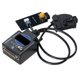 Godiag CAS2 CAS3 SER Semi Smart Test Platform