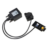 Godiag CAS2 CAS3 SER Semi Smart Test Platform