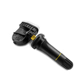 13598771 G-M TPMS Sensor Tires Pressure Sensor for Buick Chevrolet GMC