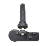 13581558 G-M TPMS Sensor Compatible with OE Number 12768826/22854866/20922900