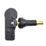 13581558 G-M TPMS Sensor Compatible with OE Number 12768826/22854866/20922900