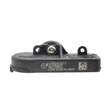 13581558 G-M TPMS Sensor Compatible with OE Number 12768826/22854866/20922900