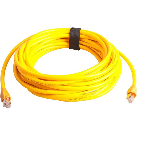 ICOM NEXT Network Cable 10M