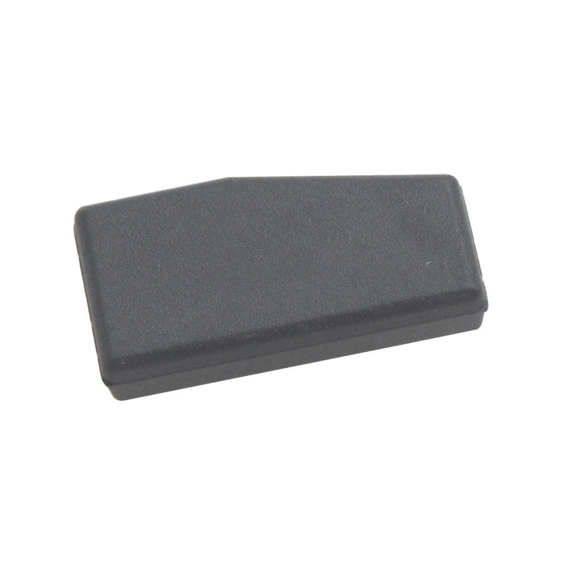 ID44 Transponder Chip