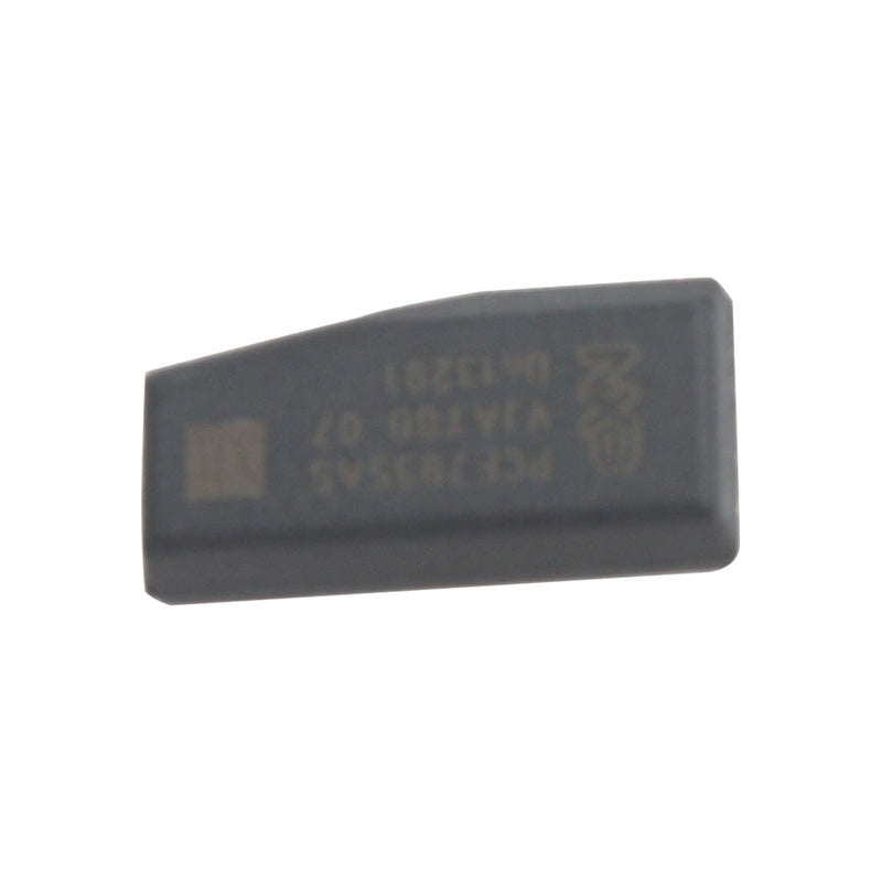 ID44 Transponder Chip