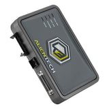 Original ALIENTECH KESS V3 ECU Programming Tool