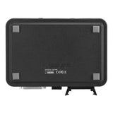 Original ALIENTECH KESS V3 ECU Programming Tool