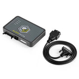 Original ALIENTECH KESS V3 ECU Programming Tool