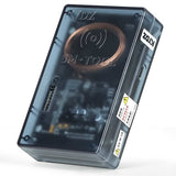 KYDZ MLB Tool Key Programmer For 5M Chip Generate dealer key