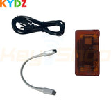 KYDZ MLB Tool Key Programmer For 5M Chip Generate dealer key