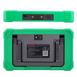 LAUNCH CRP919 EV Diagnostic Tool for Electric Vehicles New Energy Cars Supports ECU Coding