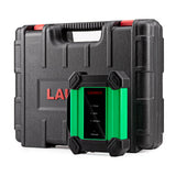 LAUNCH EM101N EV Scopebox 2 Channel Oscilloscope Multimeter Hybrid 2025