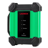 LAUNCH EM101N EV Scopebox 2 Channel Oscilloscope Multimeter Hybrid 2025