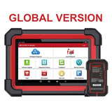 LAUNCH X431 CRP919X OBD2 Diagnostic Tool Same as CRP919E