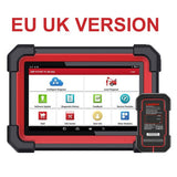 LAUNCH X431 CRP919X OBD2 Diagnostic Tool Same as CRP919E