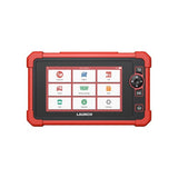 LAUNCH X431 CRP919X OBD2 Diagnostic Tool Same as CRP919E