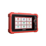 LAUNCH X431 CRP919X OBD2 Diagnostic Tool Same as CRP919E