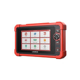 LAUNCH X431 CRP919X OBD2 Diagnostic Tool Same as CRP919E