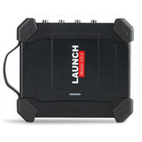 LAUNCH X431 O2-2 Scope box Oscilloscope (4 Channels) USB Port