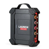 LAUNCH X431 O2-2 Scope box Oscilloscope (4 Channels) USB Port