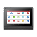 LAUNCH X431 PRO3S+Smartlink HD Heavy Duty Truck Diagnostic Scanner