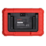 LAUNCH X431 PROS ELITE New Bidirectional Scan Tool Support 32+ Services