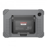 LAUNCH X431 PRO3 V+ Elite Professional Automotive Diagnostic Tool with J2534 Compliance 60+ Resets CANFD/DoIP Support Smartlink VCI OBD PIN Detection