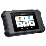 LAUNCH X431 Creader Elite 2.0 BBA Scanner