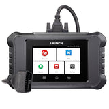 LAUNCH X431 Creader Elite 2.0 BBA Scanner