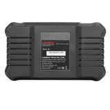 LAUNCH X431 Creader Elite 2.0 BBA Scanner